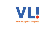 VLI