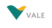 Vale