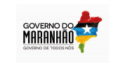 governoma