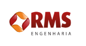 logo-RMS-Engenharia