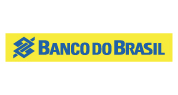 logo-bancodobrasil