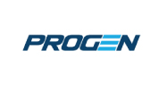 logo-progen